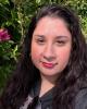 Lily is single in San Jose, CA USA