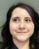 Sydney is single in Norwalk, CT USA