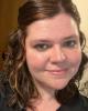 Kelly is single in New Richmond, WI USA