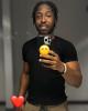 Andre is single in Woodland, MS USA