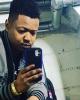 Dre is single in Avon, IN USA