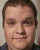 Alex is single in Brandon, FL USA