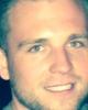 Colin is single in Lexington, KY USA