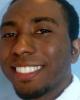 Branden is single in Richmond, VA USA