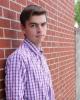 Chandler is single in Edinburgh, IN USA