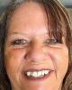 Vicki is single in Charlotte, MI USA