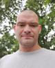 Austin is single in Scopus, MO USA