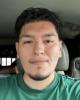 Alejandro is single in Chicago, IL USA