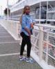 Sharon is single in Orillia, ON CAN