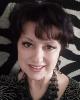 Vic is single in Patrick, SC USA