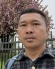 David is single in Philadelphia, PA USA