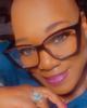 Robin is single in Kannapolis, NC USA