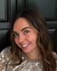Abby is single in Avon Lake, OH USA