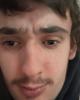 Sam is single in Eden, NC USA