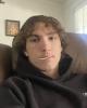 Mike is single in Oak Island, NC USA