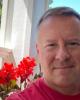 Charles is single in Encino, NM USA
