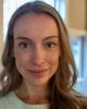 Caitlin is single in Greenland, NH USA