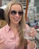 Caitlin is single in Greenland, NH USA