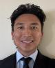 Leo is single in Chino Hills, CA USA