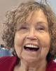 Glenda is single in Champlin, MN USA
