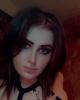 Brianna is single in Auburn, ME USA