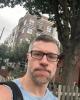 Joel is single in San Anselmo, CA USA