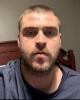 Hunter is single in Mount Washington, KY USA