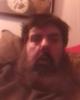 Harlan is single in Iron River, WI USA