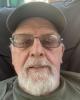 q8ebob is single in Dobbins, CA USA