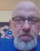 Jody is single in Marble Hill, MO USA