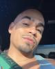Sal is single in Lynwood, CA USA