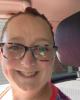 Me is single in Grantham, NH USA