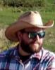 Clint is single in Rice Lake, WI USA