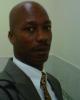 Gregoey is single in Canarsie, NY USA