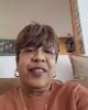 Theresa is single in Lancaster, CA USA