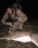 Ronald is single in Zachary, LA USA