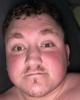 Cameron is single in Belleville, ON CAN