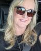 Terri is single in Porterville, CA USA