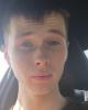 Noah is single in Gasport, NY USA