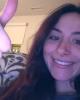 Carmen is single in Irvington, NJ USA