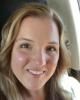 Jess is single in Hilo, HI USA