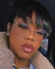 Shanna-Kay is single in Bethesda, MD USA