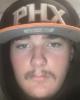Kyler is single in Miami, OK USA