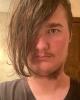 Kyler is single in Miami, OK USA