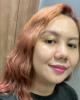 Miss Lyn is single in Albert, OK USA