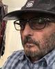 Rick is single in Canyon Country, CA USA