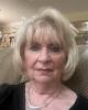 Tricia is single in Phoenixville, PA USA