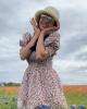 Sarah is single in Houston, TX USA