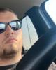 Sam is single in Middletown (Warren co.), OH USA