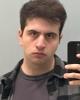 Fabian is single in Gainesville, FL USA